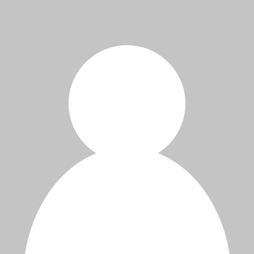 Profile picture for Zachary Steele